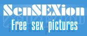 Free Porn Stars sex pics