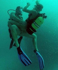 underwater-sex